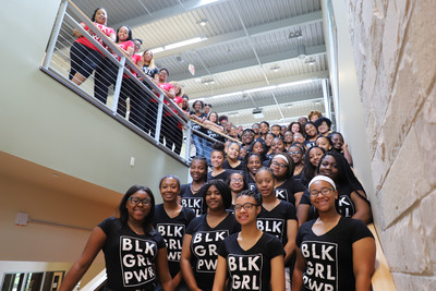 2018 Summer Institute