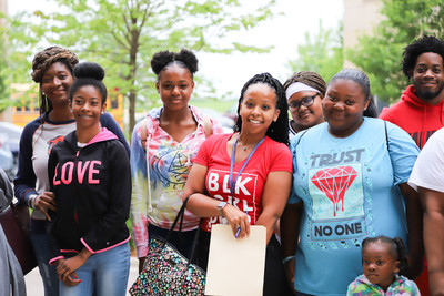 2018 Summer Institute