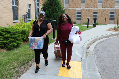 2018 Summer Institute