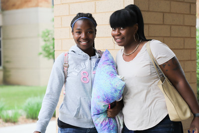 2018 Summer Institute