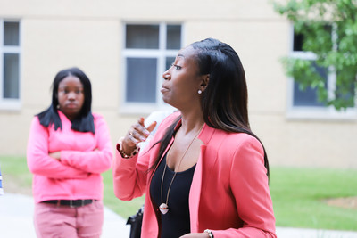 2018 Summer Institute