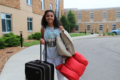 2018 Summer Institute