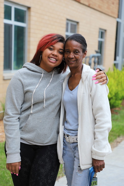 2018 Summer Institute