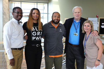 2018 Summer Institute