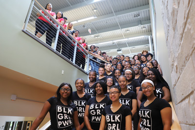 2018 Summer Institute