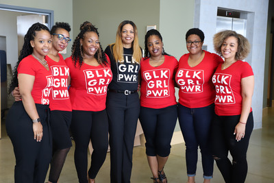 2018 Summer Institute