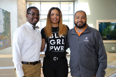 2018 Summer Institute