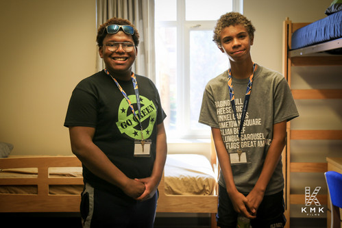 2022 AAMI Summer Institute - Photo Number 8