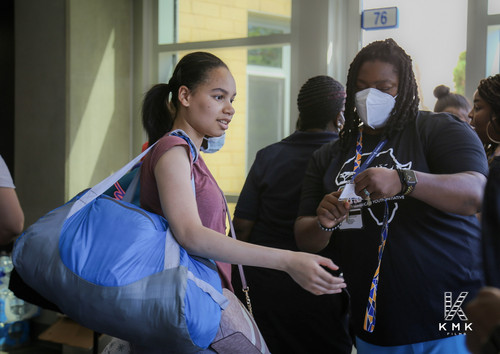 2022 AAFI Summer Institute - Photo Number 1