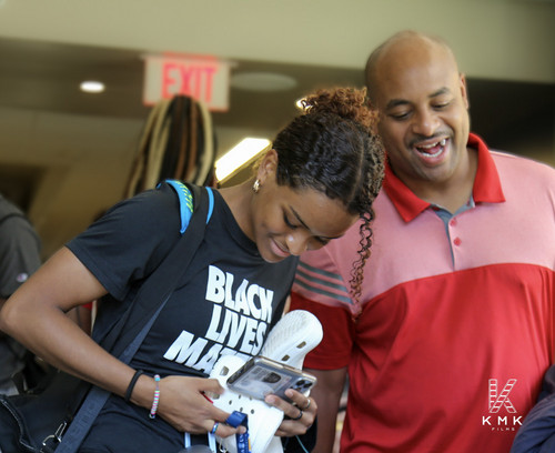 2022 AAFI Summer Institute - Photo Number 3