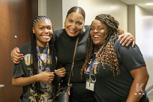 2022 AAFI Summer Institute - Photo Number 6