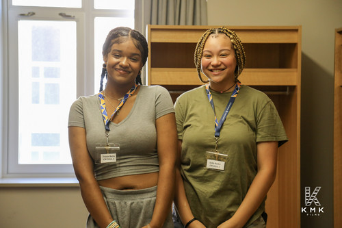 2022 AAFI Summer Institute - Photo Number 7