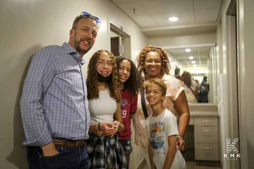 2022 AAFI Summer Institute - Photo Number 8