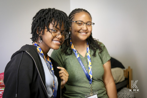 2022 AAFI Summer Institute - Photo Number 10