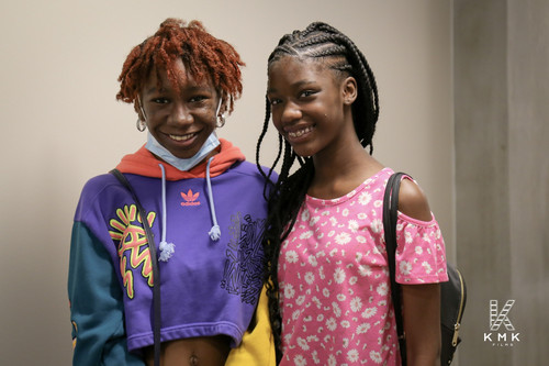 2022 AAFI Summer Institute - Photo Number 11