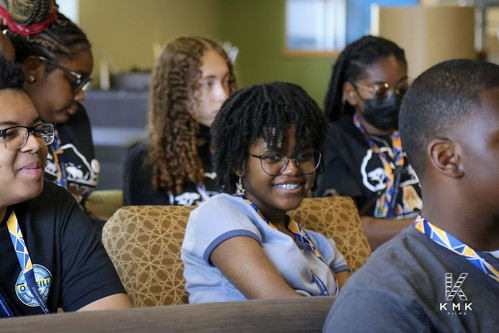 2022 AAFI Summer Institute - Photo Number 12