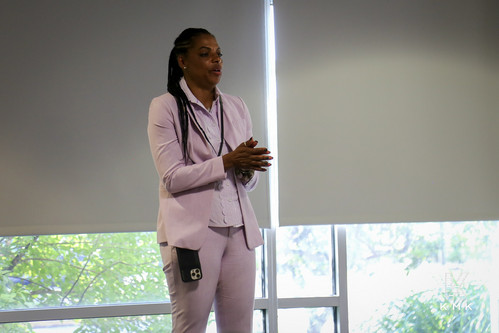 2022 AAFI Summer Institute - Photo Number 13