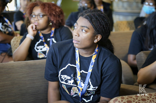 2022 AAFI Summer Institute - Photo Number 14