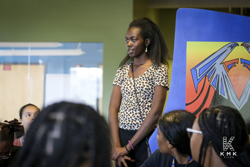 2022 AAFI Summer Institute - Photo Number 15