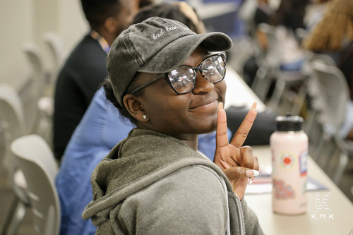 2022 AAFI Summer Institute - Photo Number 17