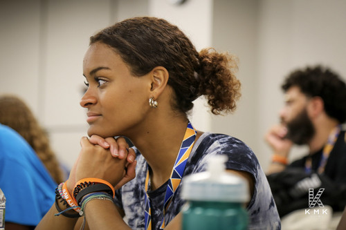 2022 AAFI Summer Institute - Photo Number 18