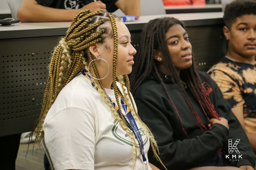 2022 AAFI Summer Institute - Photo Number 19