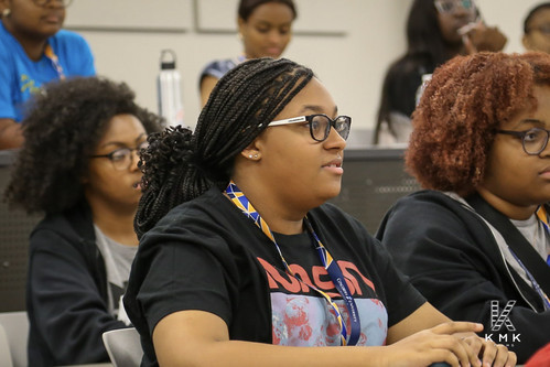 2022 AAFI Summer Institute - Photo Number 20