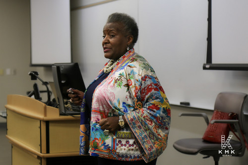 2022 AAFI Summer Institute - Photo Number 21