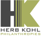 Herb Kohl Philanthropies