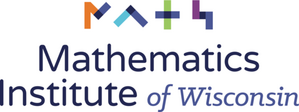 Mathematics Institute of Wisconsin